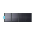 Bluetti PV120 Solar Panel 120W