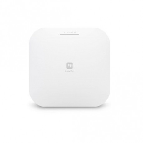 Managed AP Indoor Dual Band 11ax 574+1200Mbps 2T2R GbE PoE.af 4x3dBi ia