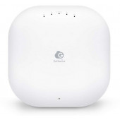 Cloud Managed AP Dual Band 11ac Wave2 400+867 2T2R GbE PoE.at 4*3dBi ia