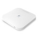 Cloud Managed AP Indoor Dual Band 11ax 1148+2400Mbps 4T4R BLE 2.5 GbE PoE.at 3dBi ia