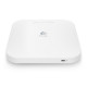 Cloud Managed AP Indoor Dual Band 11ax 1148+2400Mbps 4T4R BLE 2.5 GbE PoE.at 3dBi ia