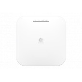 Cloud Managed AP Indoor Dual Band 11ax 574+1200Mbps 2T2R GbE PoE.af 3dBi ia