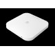 Cloud Managed AP Indoor Dual Band 11ax 574+1200Mbps 2T2R GbE PoE.af 3dBi ia