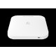 Cloud Managed AP Indoor Dual Band 11ax 574+1200Mbps 2T2R GbE PoE.af 3dBi ia