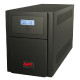 APC Easy UPS SMV 2000 VA