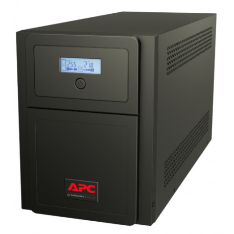 APC Easy UPS SMV 2000 VA