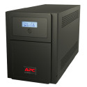 APC Easy UPS SMV 2000 VA