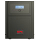 APC Easy UPS SMV 2000 VA