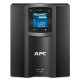 APC Smart-UPS C 1500VA LCD 230V SmartConnect