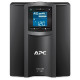 APC Smart-UPS C 1500VA LCD 230V SmartConnect