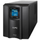 APC Smart-UPS C 1500VA LCD 230V SmartConnect