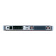 APC Smart UPS RackMount 750VA Black