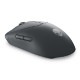Dell Alienware Pro Wireless Gaming Mouse (Dark Side of the Moon)
