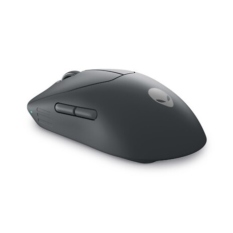 Dell Alienware Pro Wireless Gaming Mouse (Dark Side of the Moon)