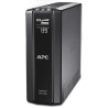 APC Power-Saving Back-UPS Pro 1500, 230V