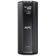 APC Power-Saving Back-UPS Pro 1500, 230V