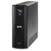 APC Power-Saving Back-UPS Pro 1500, 230V, Schuko
