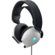 Dell Alienware Wired Gaming Headset - AW520H
