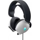 Dell Alienware Wired Gaming Headset - AW520H
