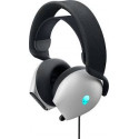 Dell Alienware Wired Gaming Headset - AW520H