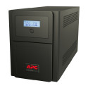 APC Easy UPS SMV 1000 VA