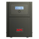 APC Easy UPS SMV 1000 VA