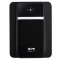 APC Back-UPS 750VA, 230V, AVR