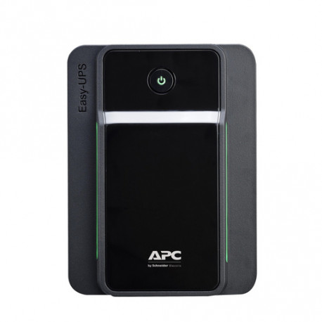 APC Easy UPS BVX 700VA, 230V, AVR, IEC Sockets