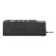 APC Back-UPS 1050VA 8 schuko outlets
