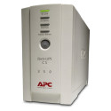 APC Back-UPS CS 350