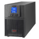 APC Smart-UPS 1000VA 230V