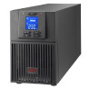 APC Smart-UPS 1000VA 230V