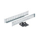 APC Smart-UPS SRT 19" Rail Kit for SRT 2.2/3kVA