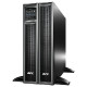 APC Smart-UPS X 750VA Rack/Tower LCD 230V