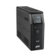 Back UPS Pro BR 1200VA, Sinewave,8 Outlets, AVR, LCD interface