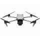 DJI Air 3S (DJI RC-N3)