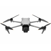 DJI Air 3S (DJI RC-N3)