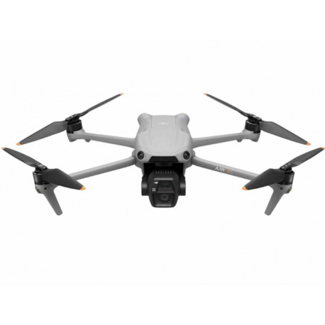 DJI Air 3S (DJI RC-N3)