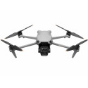 DJI Air 3S (DJI RC-N3)