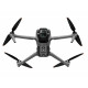 DJI Air 3S (DJI RC-N3)