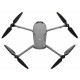 DJI Air 3S (DJI RC-N3)