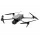 DJI Air 3S (DJI RC-N3)