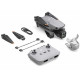 DJI Air 3S (DJI RC-N3)