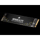 SSD Corsair MP600 Elite 2TB Gen4 PCIe