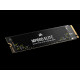 SSD Corsair MP600 Elite 2TB Gen4 PCIe