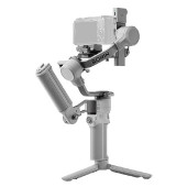 DJI RS 4 Mini Combo