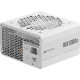 Napajanje Corsair RM1000e White, 1000 WattATX 3.1, Cybenetics GOLD Certified, Fully Modular