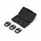 DJI Air 3S ND Filter Set (ND8/32/128)
