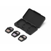 DJI Air 3S ND Filter Set (ND8/32/128)