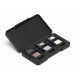 DJI Air 3S ND Filter Set (ND8/32/128)